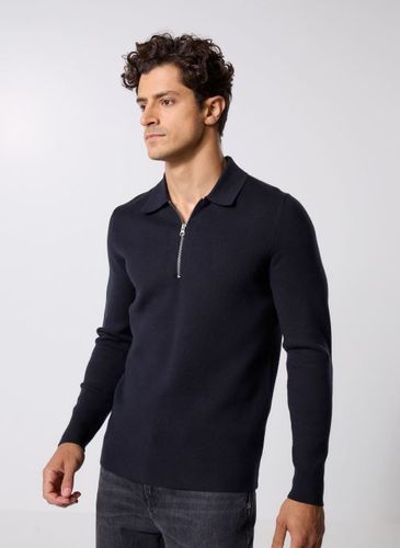 Vêtements Guna Half Zip 10490 pour Accessoires - Samsoe Samsoe - Modalova