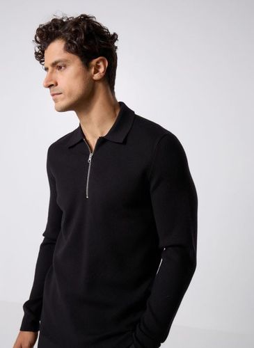 Vêtements Guna Half Zip 10490 pour Accessoires - Samsoe Samsoe - Modalova