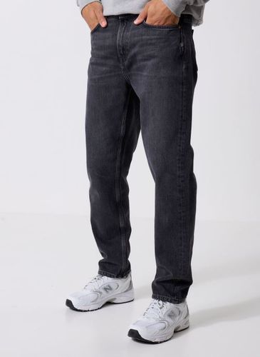 Vêtements Cosmo Jeans 14605 pour Accessoires - Samsoe Samsoe - Modalova