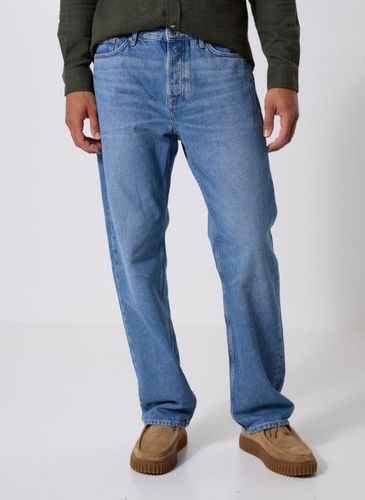 Vêtements Eddie Jeans 15060 pour Accessoires - Samsoe Samsoe - Modalova