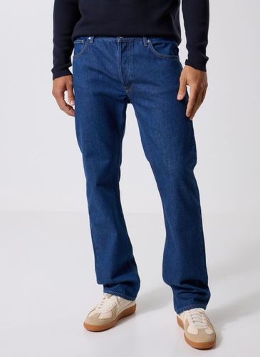 Vêtements Sataylor Jeans 15060 pour Accessoires - Samsoe Samsoe - Modalova