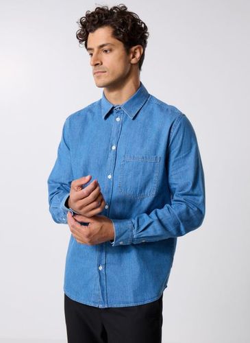 Vêtements Saryan P Shirt 15248 pour Accessoires - Samsoe Samsoe - Modalova