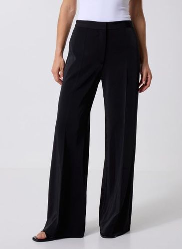 Vêtements Collot Trousers 7331 pour Accessoires - Samsoe Samsoe - Modalova