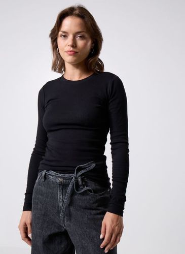 Vêtements Alexa Ls 7542 pour Accessoires - Samsoe Samsoe - Modalova