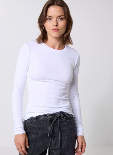 Vêtements Alexa Ls 7542 pour Accessoires - Samsoe Samsoe - Modalova