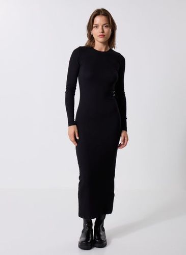 Vêtements Saalexa Midi Dress 7542 pour Accessoires - Samsoe Samsoe - Modalova