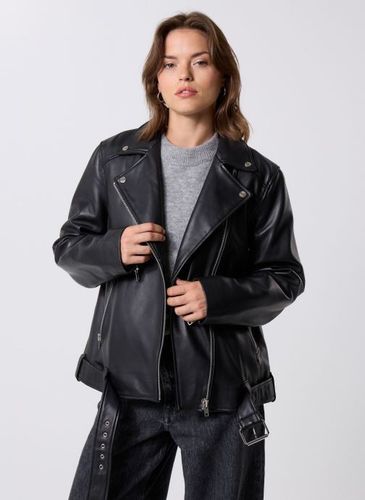 Vêtements Sawinona Jacket 10786 pour Accessoires - Samsoe Samsoe - Modalova
