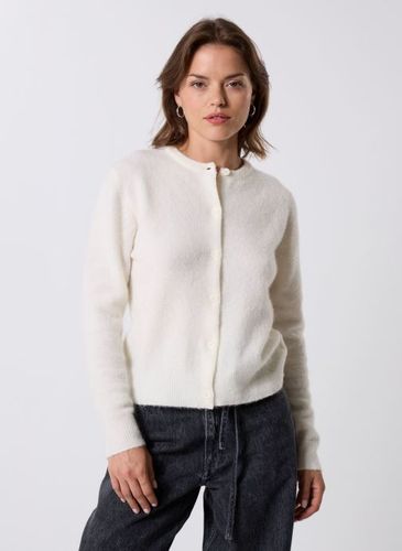 Vêtements Nor Short Cardigan 7355 pour Accessoires - Samsoe Samsoe - Modalova