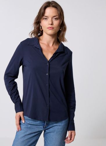 Vêtements Milly Np Shirt 9942 pour Accessoires - Samsoe Samsoe - Modalova