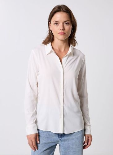 Vêtements Milly Np Shirt 9942 pour Accessoires - Samsoe Samsoe - Modalova