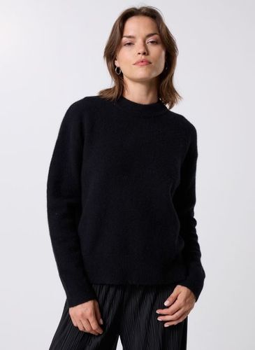 Vêtements Anour O-N 7355 pour Accessoires - Samsoe Samsoe - Modalova