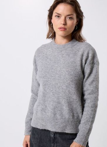 Vêtements Anour O-N 7355 pour Accessoires - Samsoe Samsoe - Modalova