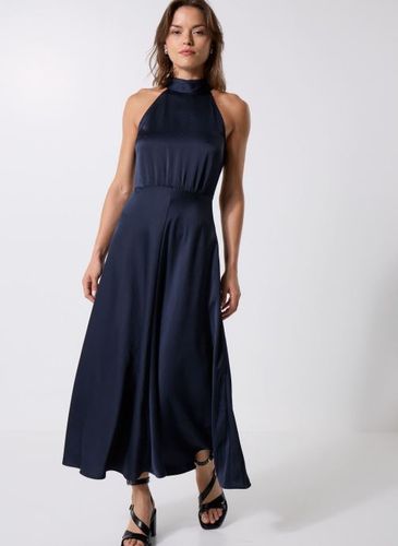 Vêtements Rheo Dress 12959 pour Accessoires - Samsoe Samsoe - Modalova