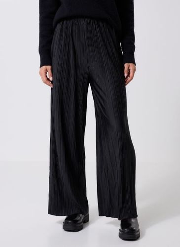 Vêtements Uma Trousers 10167 pour Accessoires - Samsoe Samsoe - Modalova