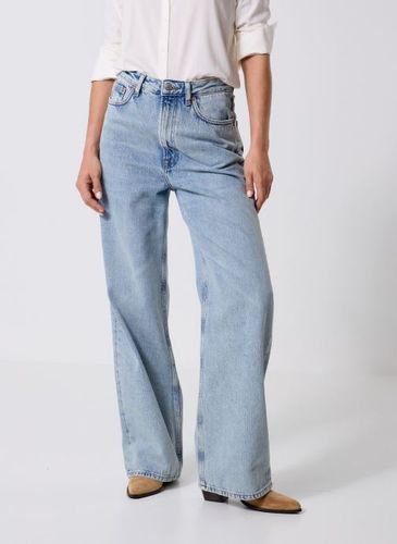 Vêtements Shelly Jeans 14811 pour Accessoires - Samsoe Samsoe - Modalova