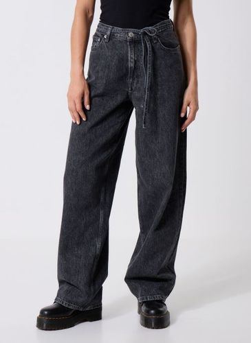 Vêtements Saharper Jeans Belt 15590 pour Accessoires - Samsoe Samsoe - Modalova