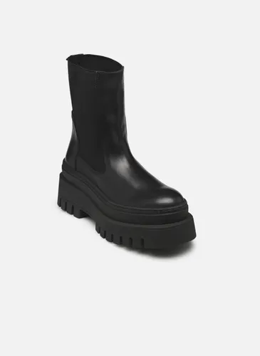 Bottines et boots Cassandra - Steve Madden - Modalova