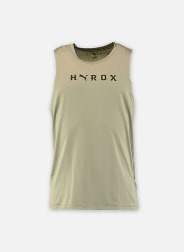 Vêtements M X Hyrox Cloudspun Thermoadapt Tank pour Accessoires - Puma - Modalova