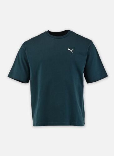 Vêtements Wardrobe Ess Boxy Tee pour Accessoires - Puma - Modalova