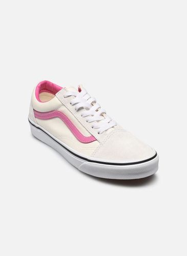 Baskets Vans Old Skool W pour Femme - Vans - Modalova