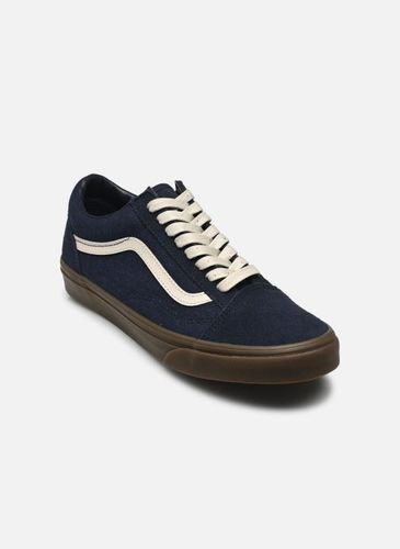 Baskets Vans Old Skool pour Homme - Vans - Modalova