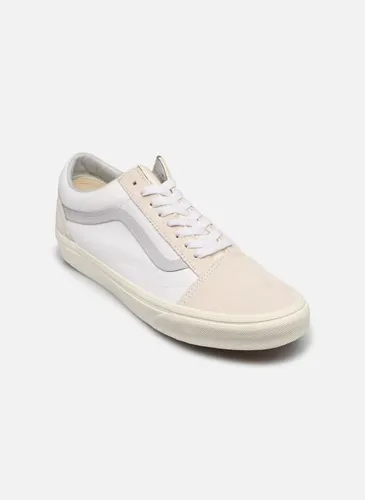 Baskets Vans Old Skool pour Homme - Vans - Modalova