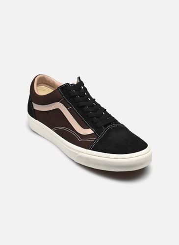 Baskets Vans Old Skool pour Homme - Vans - Modalova