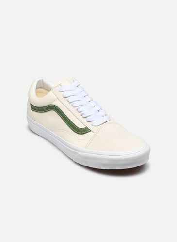 Baskets Vans Old Skool pour Homme - Vans - Modalova
