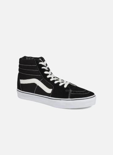 Baskets Vans SK8 Hi M pour Homme - Vans - Modalova