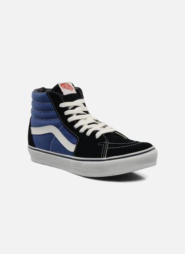 Baskets Vans SK8 Hi M pour Homme - Vans - Modalova