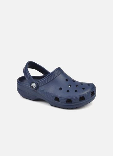 Sandales et nu-pieds Classic Clog K pour Enfant - Crocs - Modalova