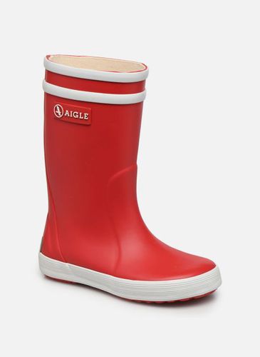 Bottes Aigle Lolly Pop pour Enfant - Aigle - Modalova