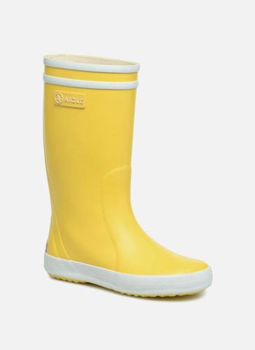 Bottes Aigle Lolly Pop pour Enfant - Aigle - Modalova