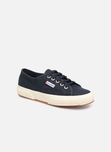 Baskets 2750 Cotu W pour - Superga - Modalova