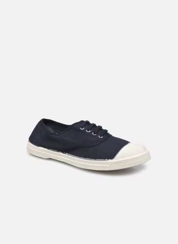 Baskets Tennis Lacets W - Bensimon - Modalova