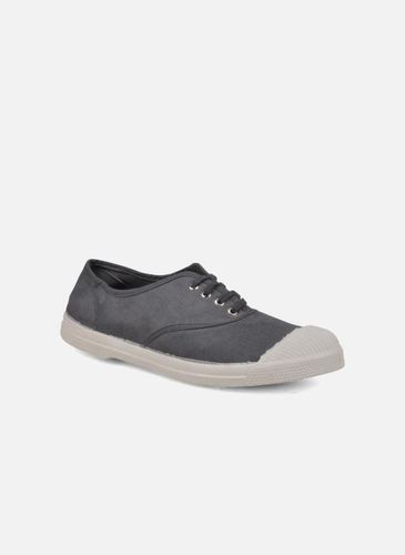 Baskets Tennis Lacets W - Bensimon - Modalova