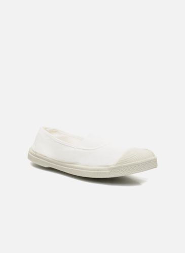 Ballerines Tennis Elastique W pour - Bensimon - Modalova