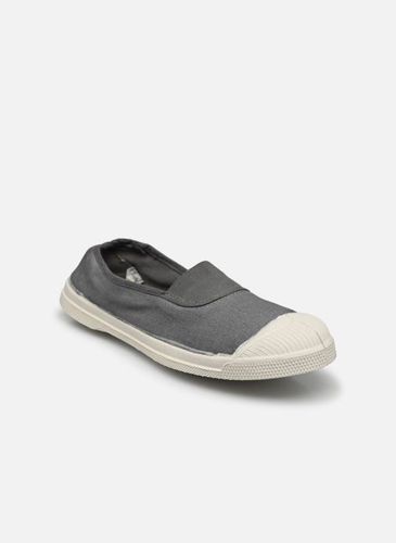 Ballerines Tennis Elastique W pour - Bensimon - Modalova