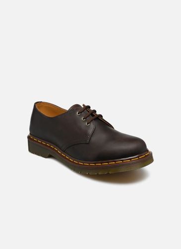 Chaussures à lacets 1461 pour - Dr. Martens - Modalova