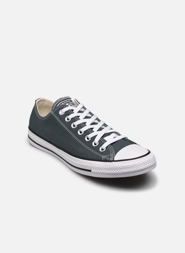 Baskets Chuck Taylor All Star Ox M - Converse - Modalova