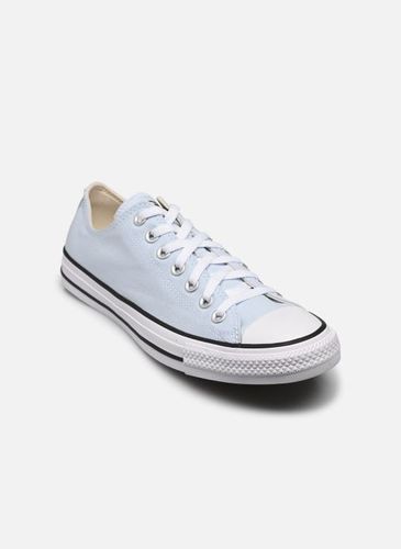 Baskets Chuck Taylor All Star Ox M - Converse - Modalova