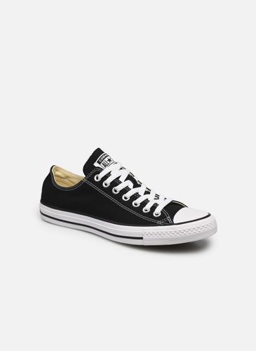 Baskets Chuck Taylor All Star Ox M pour - Converse - Modalova