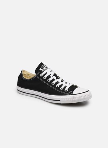 Baskets Chuck Taylor All Star Ox M - Converse - Modalova