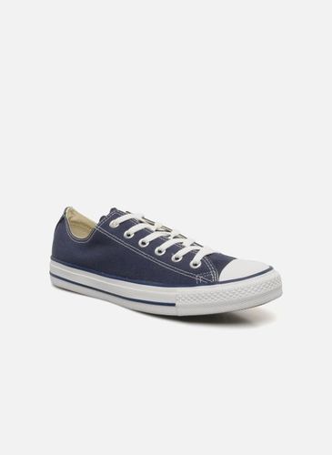 Baskets Chuck Taylor All Star Ox M - Converse - Modalova