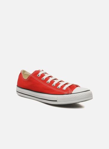 Baskets Chuck Taylor All Star Ox M - Converse - Modalova