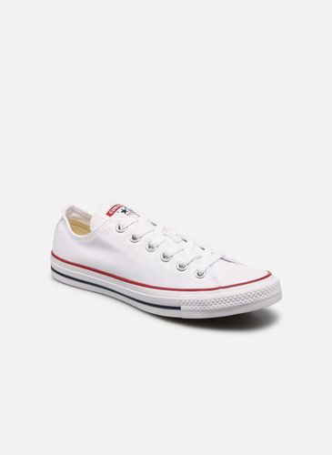 Baskets Chuck Taylor All Star Ox M pour - Converse - Modalova