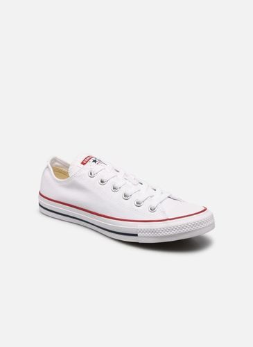 Baskets Chuck Taylor All Star Ox M - Converse - Modalova
