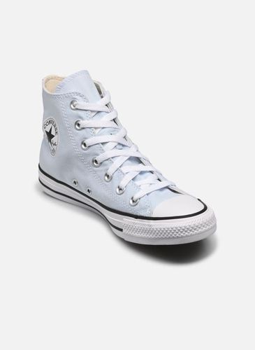 Baskets Chuck Taylor All Star Hi W - Converse - Modalova