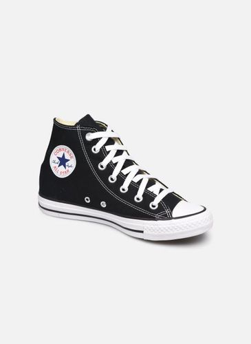 Baskets Chuck Taylor All Star Hi W pour - Converse - Modalova