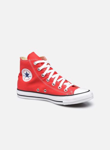 Baskets Chuck Taylor All Star Hi W pour - Converse - Modalova